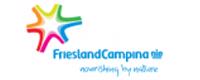 FrieslandCampina Vietnam
